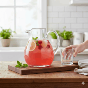 پارچ هیدرا پاشاباغچه کد 13294 1 Gemini Generated Image z5xgubz5xgubz5xg