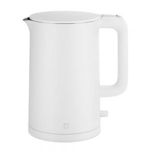 Mi Electric Kettle