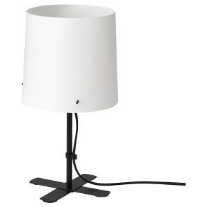 آباژور رومیزی ایکیا IKEA-BARLAST
