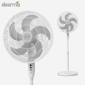 Deerma Floor Fan