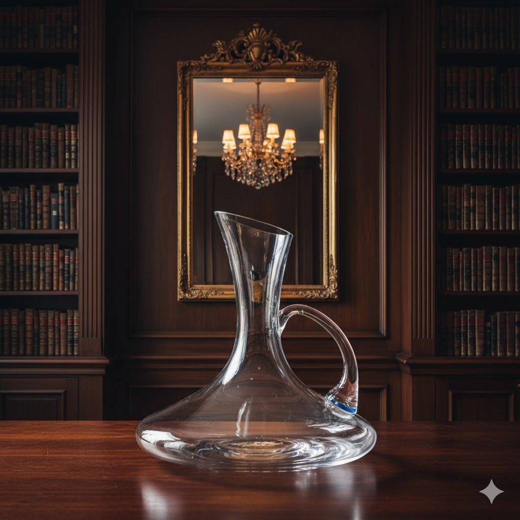 unnamed (1) تنگ دنیزلی پاشاباغچه کد 19894 - Image 1