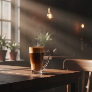 ماگ 27 فرست کلاس لومینارک Luminarc 1 unnamed 1 11