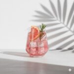 نیم لیوان آلگرا پاشاباغچه کد 41536 - Image 2