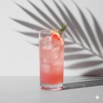 لیوان بلند ساید پاشاباغچه کد 41060 (تکی) - Image 2