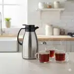 فلاسک 2 لیتر یونیک کد 1875 - Image 2