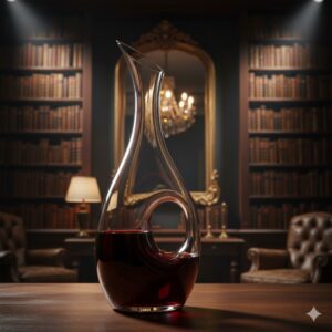 تنگ سوراخ دار پاشاباغچه کد 16168 1 unnamed 1 3