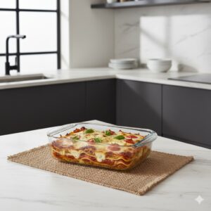 تابه مربع کوچک بورجام کد 59854 1 unnamed 1 8