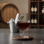 جام پرایمر پاشاباغچه کد 67044 - Image 2