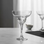 جام مارگاریتا پاشاباغچه کد 44386