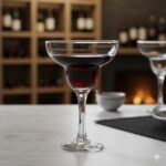 جام مارگاریتا پاشاباغچه کد 44386 - Image 2