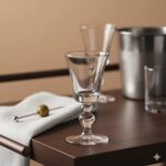 جام ویکتوریا پاشاباغچه کد 440040