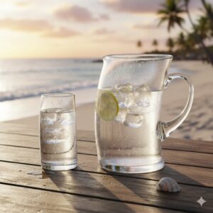 پارچ و لیوان پنگوئن پاشاباغچه کد 93097 2 unnamed 14 1