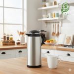 فلاسک 1 لیتر اقتصادی یونیک کد 1893 - Image 3