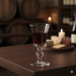 جام ویکتوریا پاشاباغچه کد 440040 - Image 2