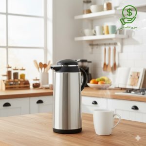 فلاسک 1 لیتر اقتصادی یونیک کد 1893 1 unnamed 14