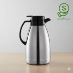 فلاسک 2 لیتر اقتصادی یونیک کد 1875