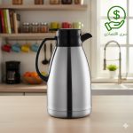 فلاسک 2 لیتر اقتصادی یونیک کد 1875 - Image 4