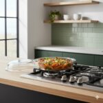 قابلمه جفتی بورجام پاشاباغچه کد 59052 - Image 10