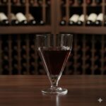 جام پلیتس جفتی پاشاباغچه کد 68136 - Image 2