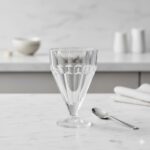 جام پلیتس جفتی پاشاباغچه کد 68136