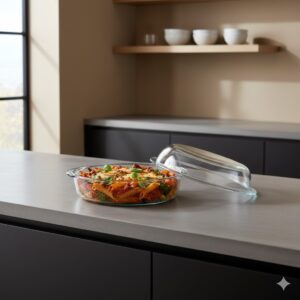 قابلمه جفتی بورجام پاشاباغچه کد 59052 1 unnamed 18 1