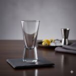 جام بوستون پاشاباغچه کد 41823