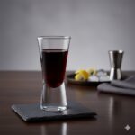 جام بوستون پاشاباغچه کد 41823 - Image 2