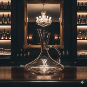 تنگ دنیزلی پاشاباغچه کد 19894 1 unnamed 2