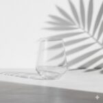 نیم لیوان آلگرا پاشاباغچه کد 41536