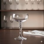 جام سمفونی پاشاباغچه کد 440282