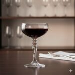 جام سمفونی پاشاباغچه کد 440282 - Image 2