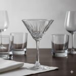 جام الیسیا پاشاباغچه کد 440328