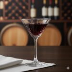 جام الیسیا پاشاباغچه کد 440328 - Image 2