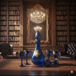 تنگ و پیک عباسی پاشاباغچه آبی BEYKOZ 1 unnamed 25