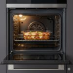 تابه مربع کوچک بورجام کد 59854 - Image 6