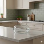 قابلمه جفتی بورجام پاشاباغچه کد 59052