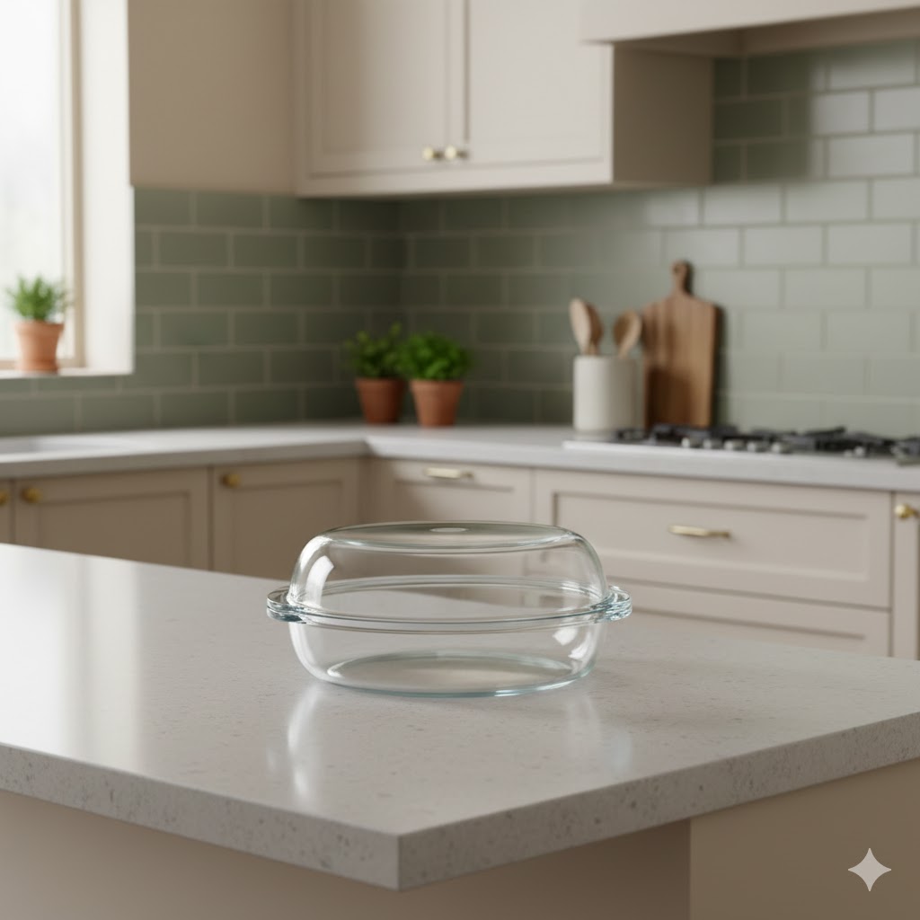 unnamed (27) قابلمه جفتی بورجام پاشاباغچه کد 59052 - Image 1