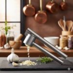 سیر له کن ایکیا IKEA koncis - Image 2