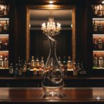 تنگ سوراخ دار پاشاباغچه کد 16168 - Image 2