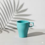 ماگ سرامیکی ایکیا IKEA FARGRIK (رنگبندی)