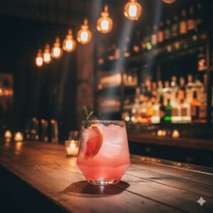 نیم لیوان آلگرا پاشاباغچه کد 41536 1 unnamed 39