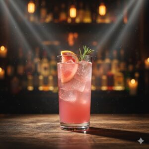 لیوان بلند ساید پاشاباغچه کد 41060 (تکی) 1 unnamed 40