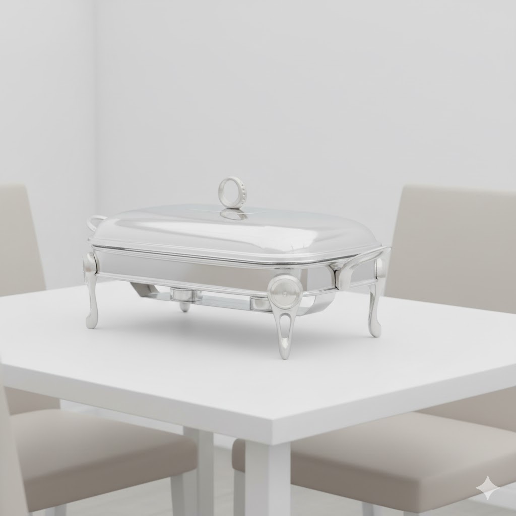 unnamed (45) سوفله مستطیل کوچک نگین دار یونیک کد 3602 - Image 1