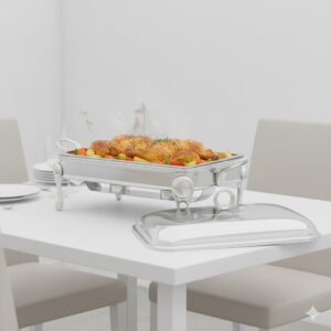 سوفله مستطیل کوچک نگین دار یونیک کد 3602 1 unnamed 46