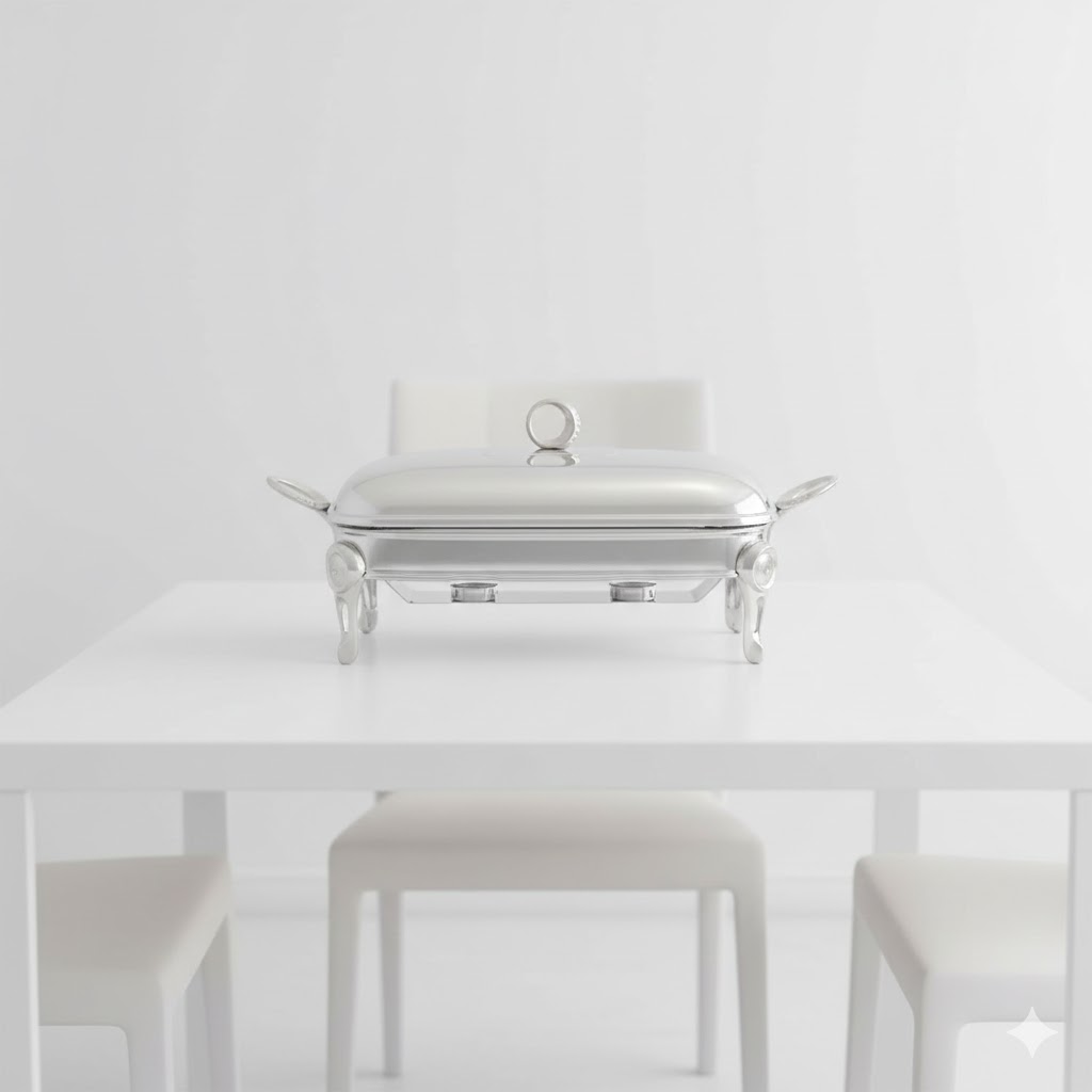 unnamed (47) سوفله مستطیل متوسط نگین دار یونیک کد 3804 - Image 1