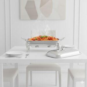 سوفله مستطیل متوسط نگین دار یونیک کد 3804 1 unnamed 48 1