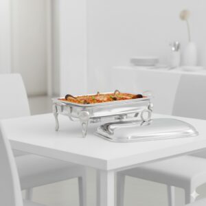 سوفله مستطیل بزرگ نگین دار یونیک کد 3606 1 unnamed 50