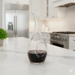 تنگ سوراخ دار پاشاباغچه کد 16168