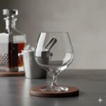 جام پرایمر پاشاباغچه کد 67044