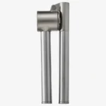 سیر له کن ایکیا IKEA koncis - Image 10